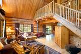 58200 Marmot Road - Photo 13