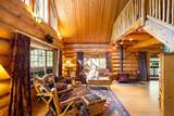 58200 Marmot Road - Photo 14