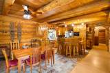 58200 Marmot Road - Photo 15