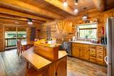 58200 Marmot Road - Photo 16