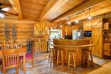 58200 Marmot Road - Photo 17