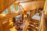 58200 Marmot Road - Photo 18