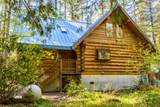 58200 Marmot Road - Photo 19