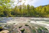 58200 Marmot Road - Photo 2