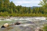 58200 Marmot Road - Photo 22