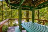 58200 Marmot Road - Photo 24