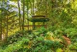 58200 Marmot Road - Photo 25