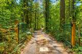 58200 Marmot Road - Photo 26