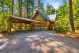 58200 Marmot Road - Photo 27