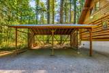 58200 Marmot Road - Photo 28