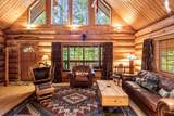 58200 Marmot Road - Photo 29