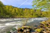 58200 Marmot Road - Photo 3