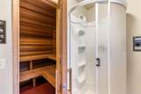 58200 Marmot Road - Photo 30