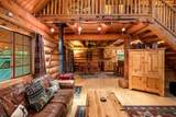 58200 Marmot Road - Photo 31
