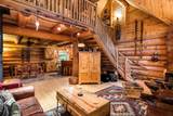 58200 Marmot Road - Photo 32