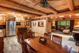 58200 Marmot Road - Photo 33
