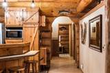 58200 Marmot Road - Photo 34