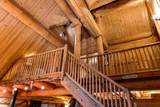 58200 Marmot Road - Photo 35