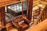 58200 Marmot Road - Photo 36