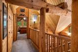58200 Marmot Road - Photo 37