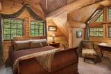58200 Marmot Road - Photo 38