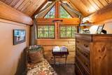 58200 Marmot Road - Photo 39
