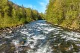 58200 Marmot Road - Photo 4