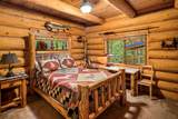 58200 Marmot Road - Photo 40