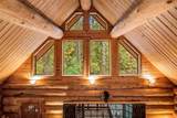 58200 Marmot Road - Photo 41