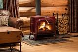 58200 Marmot Road - Photo 43