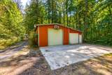 58200 Marmot Road - Photo 44