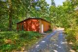 58200 Marmot Road - Photo 45