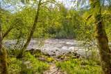 58200 Marmot Road - Photo 6