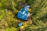 58200 Marmot Road - Photo 8
