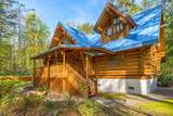 58200 Marmot Road - Photo 9