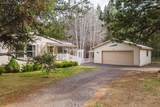147135 Bills Road - Photo 1