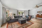 147135 Bills Road - Photo 10