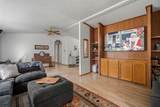 147135 Bills Road - Photo 11