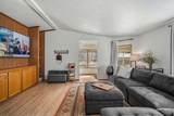 147135 Bills Road - Photo 12