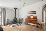 147135 Bills Road - Photo 13