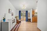 147135 Bills Road - Photo 14
