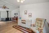 147135 Bills Road - Photo 15