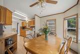 147135 Bills Road - Photo 18