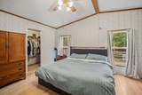 147135 Bills Road - Photo 19