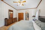 147135 Bills Road - Photo 20