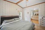 147135 Bills Road - Photo 21