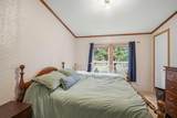 147135 Bills Road - Photo 23