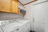 147135 Bills Road - Photo 25