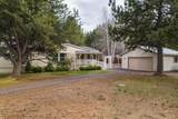 147135 Bills Road - Photo 26