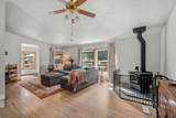 147135 Bills Road - Photo 3